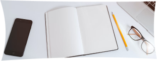 Blog Hero Image